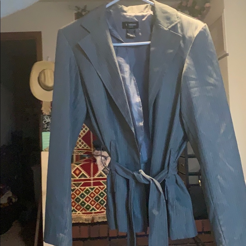 Blazer